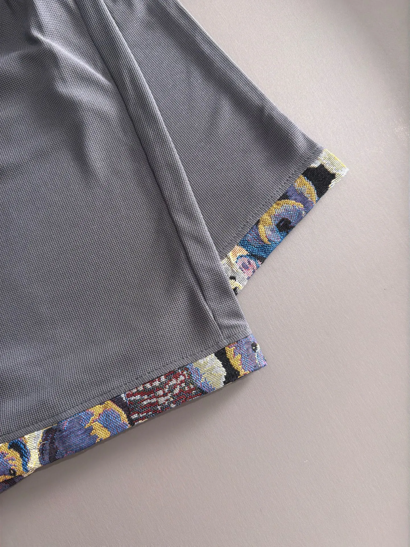 2026 New Arrival ， Breathable ， ， ， Quality。 ！ ， ！Sizes：M-5XL